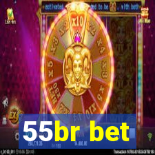 55br bet